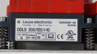 ik-industry/pd/leuze-ddls-2001201-10-50036282-optische-datenuebertragung-tested-top-zustand-61451-4.jpg