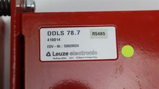 ik-industry/pd/leuze-ddls-787-datenlichtschranke-top-zustand-62016-3.jpg