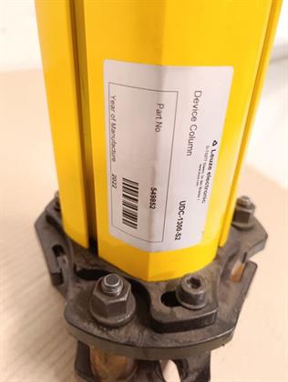 ik-industry/pd/leuze-device-column-udc-1300-s2-top-zustand-63590-5.jpg