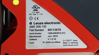 ik-industry/pd/leuze-electronic-ams-304i-120-laserentfernungsmesser-top-zustand-61455-3.jpg