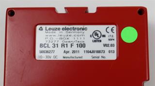 ik-industry/pd/leuze-electronic-bcl-31-r1-f-100-stationaerer-barcodescanner-neuwertig-62006-3.jpg