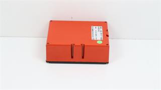 ik-industry/pd/leuze-electronic-bcl-40-r1-f-100-stationaerer-barcodescanner-neuwertig-61949-2.jpg