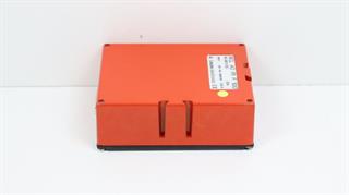 ik-industry/pd/leuze-electronic-bcl-40-r1-f-100-stationaerer-barcodescanner-top-zustand-62008-2.jpg