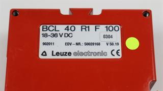 ik-industry/pd/leuze-electronic-bcl-40-r1-f-100-stationaerer-barcodescanner-top-zustand-62008-3.jpg