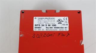 ik-industry/pd/leuze-electronic-bps-34-s-m-100-50038007-ms-34-103-50037230-top-zustand-61079-3.jpg