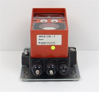 ik-industry/pd/leuze-electronic-ddls-170-1-datenlichtschranke-top-zustand-61948-3.jpg