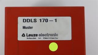 ik-industry/pd/leuze-electronic-ddls-170-1-datenlichtschranke-top-zustand-61948-4.jpg