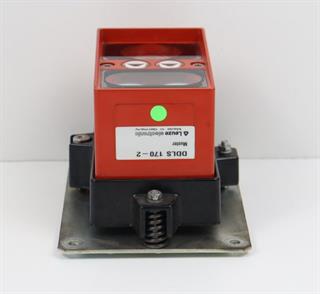 ik-industry/pd/leuze-electronic-ddls-170-2-datenlichtschranke-neuwertig-61947-3.jpg