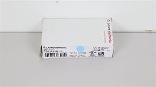 ik-industry/pd/leuze-electronic-ifrk-934-100-l2-part-no-50027863-unused-und-ovp-57607-2.jpg