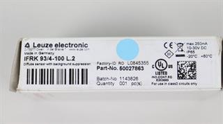 ik-industry/pd/leuze-electronic-ifrk-934-100-l2-part-no-50027863-unused-und-ovp-57607-3.jpg