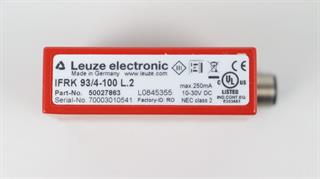 ik-industry/pd/leuze-electronic-ifrk-934-100-l2-part-no-50027863-unused-und-ovp-57607-6.jpg