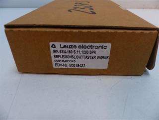 ik-industry/pd/leuze-electronic-irk-934-150-s11-1200-spk-reflektions-lichttaster-unused-ovp-52815-2.jpg