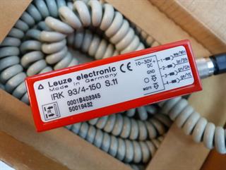 ik-industry/pd/leuze-electronic-irk-934-150-s11-1200-spk-reflektions-lichttaster-unused-ovp-52815-5.jpg