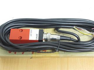 leuze-electronic-ls-725-e-ls725e-unused-ovp-67271-1.jpg