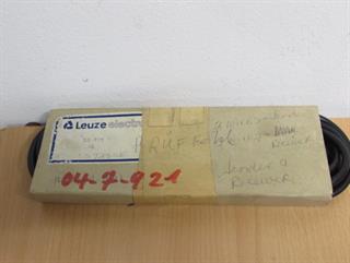 ik-industry/pd/leuze-electronic-ls-725-e-ls725e-unused-ovp-67271-3.jpg