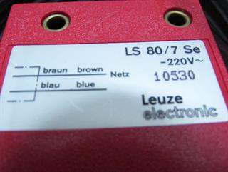 ik-industry/pd/leuze-electronic-ls-807-se-lichtschranken-sender-unbenutzt-ovp-76429-2.jpg