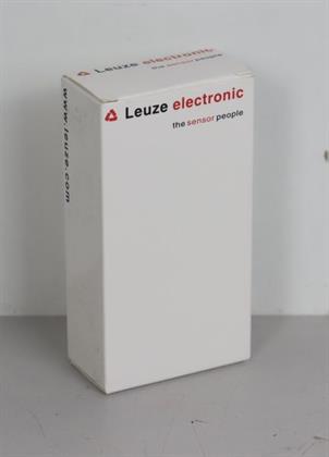 leuze-electronic-ls46ci-m12-lichtschranke-photoelektrischer-sensor-unused-und-ovp-76356-1.jpg