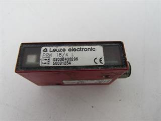 ik-industry/pd/leuze-electronic-prk-184-l-0303b433296-56820-3.jpg