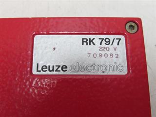 ik-industry/pd/leuze-electronic-rk-797-lichtschranke-rk797-71193-3.jpg