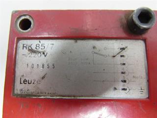 ik-industry/pd/leuze-electronic-rk-857-lichtschranke-rk857-70916-3.jpg