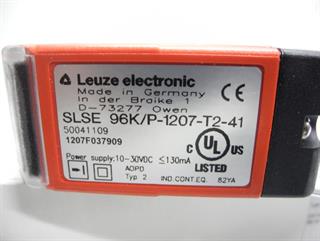 ik-industry/pd/leuze-electronic-slse-96kp-1207-t2-41-unbenutzt-ovp-76355-2.jpg