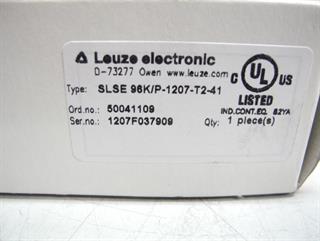 ik-industry/pd/leuze-electronic-slse-96kp-1207-t2-41-unbenutzt-ovp-76355-3.jpg