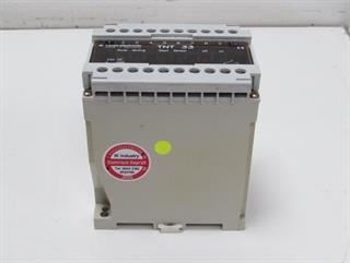 ik-industry/pd/leuze-electronic-tnt-33-testnetzteil-24v-dc-4a-230v-tested-top-zustand-76069-2.jpg