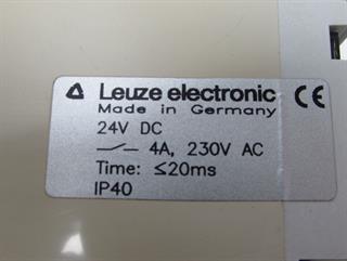 ik-industry/pd/leuze-electronic-tnt-33-testnetzteil-24v-dc-4a-230v-tested-top-zustand-76069-3.jpg