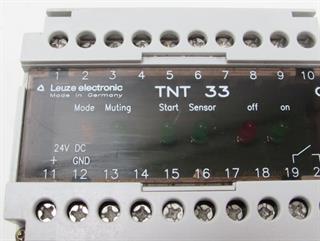 ik-industry/pd/leuze-electronic-tnt-33-testnetzteil-24v-dc-4a-230v-tested-top-zustand-76069-4.jpg