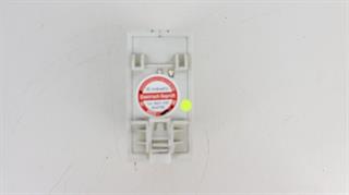 ik-industry/pd/leuze-msi-420-420-03-sicherheits-steuerung-safety-interface-top-zustand-tested-54409-5.jpg