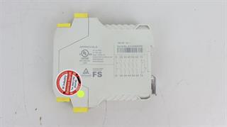 ik-industry/pd/leuze-msi-cm52b-02-sicherheits-schaltgeraet-safety-interface-top-zustand-tested-60606-2.jpg