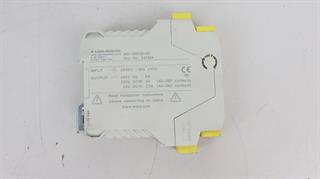 ik-industry/pd/leuze-msi-cm52b-02-sicherheits-schaltgeraet-safety-interface-top-zustand-tested-60606-3.jpg