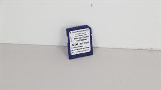 leuze-msi-sd-card-50132996-a02-512-mb-top-zustand-58207-1.jpg