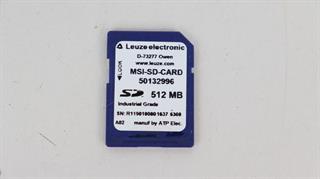 ik-industry/pd/leuze-msi-sd-card-50132996-a02-512-mb-top-zustand-58207-2.jpg