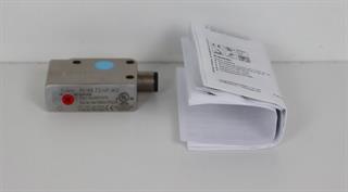 ik-industry/pd/leuze-rk18bt24p-m12-sensor-reflex-lichtschranke-unused-und-ovp-61836-4.jpg