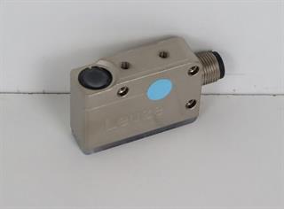 ik-industry/pd/leuze-rk18bt24p-m12-sensor-reflex-lichtschranke-unused-und-ovp-61836-5.jpg