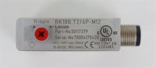 ik-industry/pd/leuze-rk18bt24p-m12-sensor-reflex-lichtschranke-unused-und-ovp-61836-6.jpg