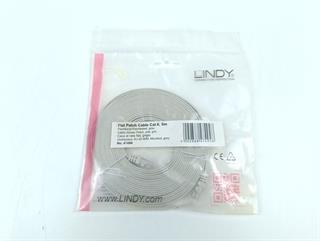 ik-industry/pd/lindy-flat-patch-cable-cat6-5m-no-47494-unused-und-ovp-und-sealed-79864-2.jpg