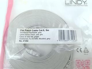 ik-industry/pd/lindy-flat-patch-cable-cat6-5m-no-47494-unused-und-ovp-und-sealed-79864-3.jpg