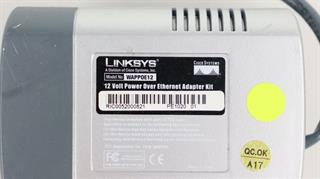 ik-industry/pd/linksys-wapp0e12-12-volt-power-tested-59858-2.jpg