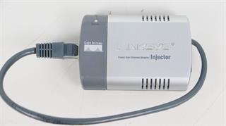 ik-industry/pd/linksys-wapp0e12-12-volt-power-tested-59858-3.jpg