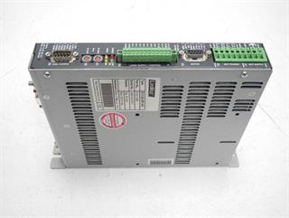 ik-industry/pd/linmot-e1130-dp-hc-servocontroller-profibus-dp-drive-top-zustand-tested-72420-2.jpg