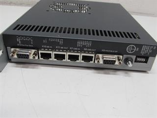 ik-industry/pd/linmot-e1130-dp-hc-servocontroller-profibus-dp-drive-top-zustand-tested-72420-4.jpg