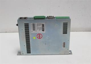 ik-industry/pd/linmot-e1230-dp-uc-partno-0150-1766-ver1-reve-tested-top-zustand-77104-2.jpg