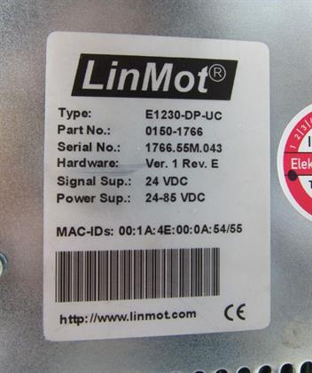 ik-industry/pd/linmot-e1230-dp-uc-partno-0150-1766-ver1-reve-tested-top-zustand-77104-3.jpg