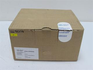 lippert-dip-switches-profibus-dp-kyl01-ifpbrs422bbt32-miface-dprs422-unused-ovp-74001-1.jpg