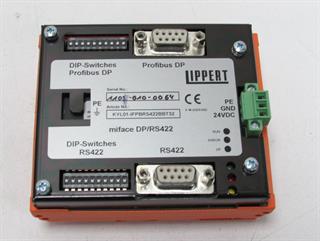 ik-industry/pd/lippert-dip-switches-profibus-dp-kyl01-ifpbrs422bbt32-miface-dprs422-unused-ovp-74001-3.jpg