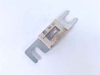 littelfuse-15757015501-50a-sicherung-unused-79695-1.jpg