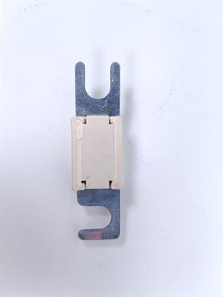 ik-industry/pd/littelfuse-15757015501-50a-sicherung-unused-79695-2.jpg