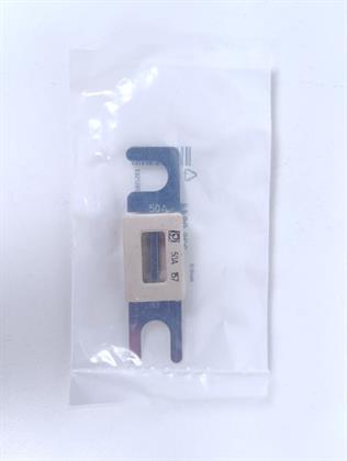 ik-industry/pd/littelfuse-15757015501-50a-sicherung-unused-und-ovp-79694-2.jpg